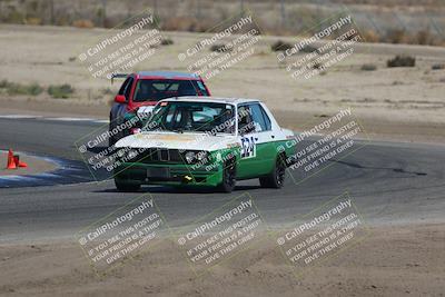 media/Oct-02-2022-24 Hours of Lemons (Sun) [[cb81b089e1]]/1120am (Cotton Corners)/